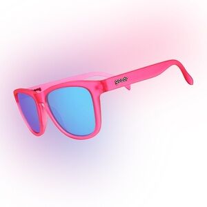 Goodr sunglasses